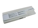 Shopforbattery Shopforbattery Medion BP-8011 replacement Laptop Battery