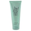1881 Uomo Shampooing Integral All Over Shampoo