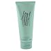 An all-over shampoo for woman Thoroughly cleanses skin while washing hair A unique property to lock the moisture contact of your skin Leaves skin clean & hair naturally shiny Ideal for frequent use