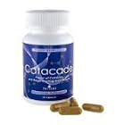 Trivani Catacade - Fusion of Catalysts and Regenerating Antioxidants 60 capsules