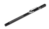 Streamlight Stylus Black UV LED 65069