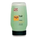 Wella - High Hair Flubber XXL
