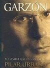Garzon