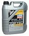Produkt-Bild: Liqui Moly Top Tec Motor&ouml;l Motoren&ouml;l &Ouml;l 5 W 40 5W40 5 l