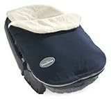 Navy Blue Bundle Me Original