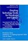 Graphing Technology Guide for Calculus and Precalculus