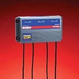 GUEST 2631A BATTERY CHARGER by Guest
