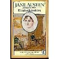 Jane Austen: A Biography