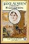 Jane Austen: A Biography
