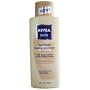 Nivea Body Sunkissed Firming Moisturizer, Medium to Dark Skin 8.4 fl oz (250 ml)