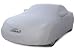 Coverking Car Cover - Custom Autobody Armor Grey Class C5