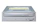 NEC AD 7170A 50031398