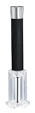True Fabrications Rocket Air Pump Wine Opener