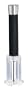 True Fabrications Rocket Air Pump Wine Opener