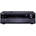 Electronics : Onkyo TX-SR308 5.1-Channel Home Theater Receiver ( Black)