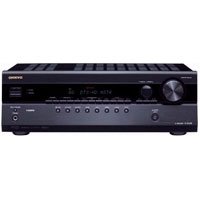 Where to buy Onkyo TX-SR308 5.1-Channel Home Theater Receiver ( Black)