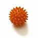 Massage Ball, 2.4 inch / 6 cm