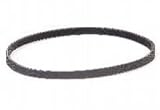 POLY V BELT TO SUIT FLYMO: Power Compact 330, Power Compact 400 (Product no:9643301-01)