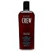 American Crew Daily Moisturizing Shampoo,15.2 Ounce