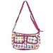 All Products : Disney Club Penguin Puffle Handbag Purse