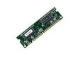Cisco - Memory - 64 MB - DIMM 100-pin - SDRAM - 3.3 V