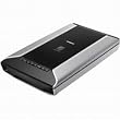 Canon CanoScan 8800F Scanner