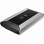 Canon CanoScan 8800 F