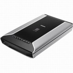Canon CanoScan 8800 F