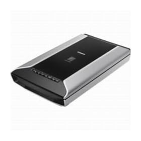 Canon CanoScan 8800F Scanner