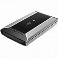 Canon - CanoScan 8800F - Scanner � plat