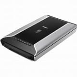 Canon CanoScan 8800 Fvon "Canon"