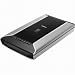 Canon CanoScan 8800F