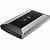 Canon - CanoScan 8800F - Scanner � plat
