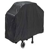 Economy Grill Covers - 51 L x 18 W x 35 H