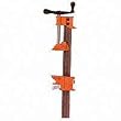 Jorgensen 7248 48-Inch Heavy-Duty Steel I-Bar Clamp