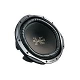 Sony XSL106P5 10-Inch Subwoofer (Black) 