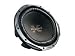 Sony XSL106P5 10-Inch Subwoofer (Black) Sony XSL106P5 10-Inch Subwoofer (Black)