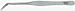 General Tools 415 Utility Tweezer