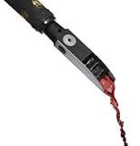 Review mono  / Wine Pourer by mono