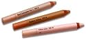 Creme Neutralizing Crayons