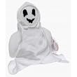 Ty Beanie Babies Sheets the Ghost