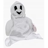Ty Beanie Babies Sheets the Ghost