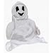 Ty Beanie Babies Sheets the Ghost
