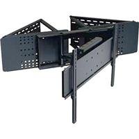 Peerless CM850 Tilt Corner Wall Mount for 32
