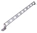 Maxxima M844281 18