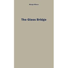 Glass Bridge, The