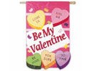 Valentines Day