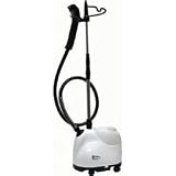 SteamFast SF-407 1500-Watt Fabric Steamer