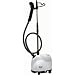 SteamFast SF-407 1500-Watt Fabric Steamer