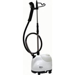 SteamFast SF-407 1500-Watt Fabric Steamer
